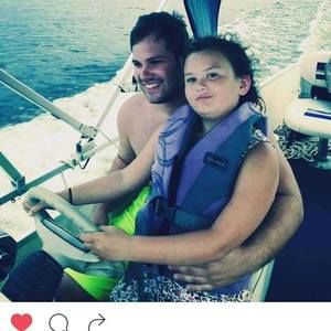 Meet your Posher, Bella